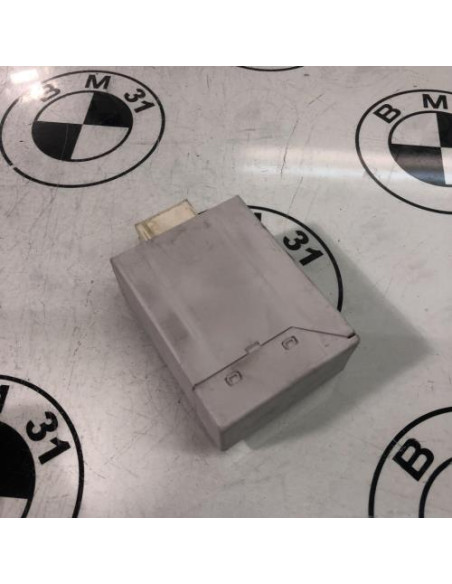 Calculateur BMW X3 E83 PHASE 2 Diesel