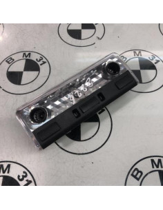 Eclairage de plafonnier BMW X3 E83 PHASE 2 Diesel