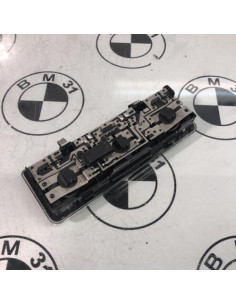 Eclairage de plafonnier BMW X3 E83 PHASE 2 Diesel 2