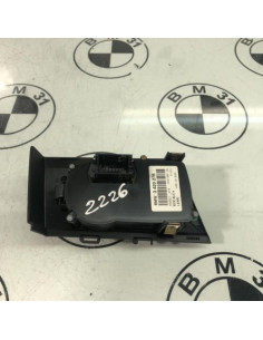 Commande de phare BMW X3 E83 PHASE 2 Diesel