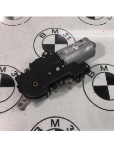 Moteur toit ouvrant BMW X3 E83 PHASE 2 Diesel