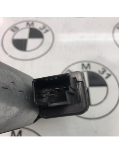 Moteur toit ouvrant BMW X3 E83 PHASE 2 Diesel