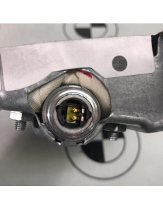 Air bag lateral droit BMW X3 E83 PHASE 2 Diesel