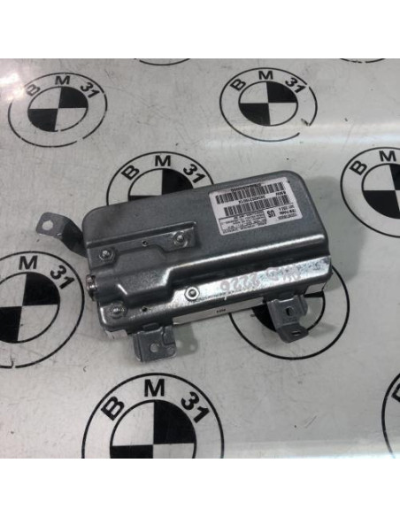 Air bag lateral droit BMW X3 E83 PHASE 2 Diesel