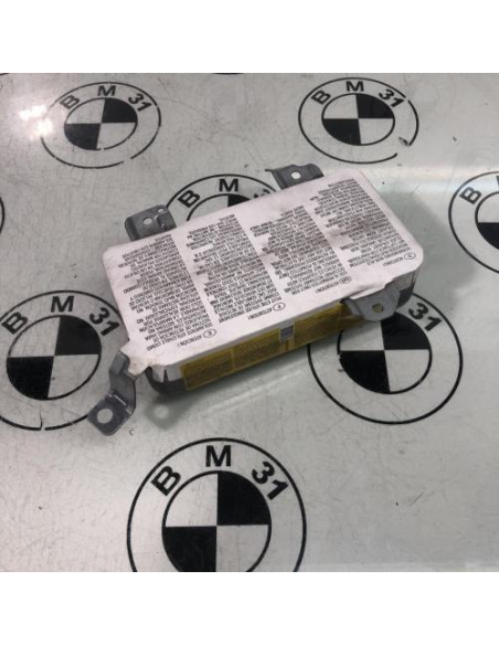 Air bag lateral droit BMW X3 E83 PHASE 2 Diesel