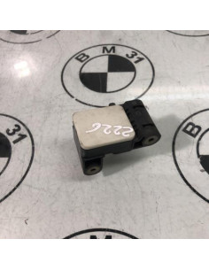 Capteur BMW X3 E83 PHASE 2 Diesel