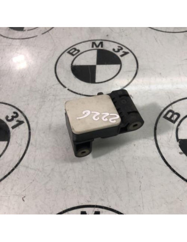 Capteur BMW X3 E83 PHASE 2 Diesel