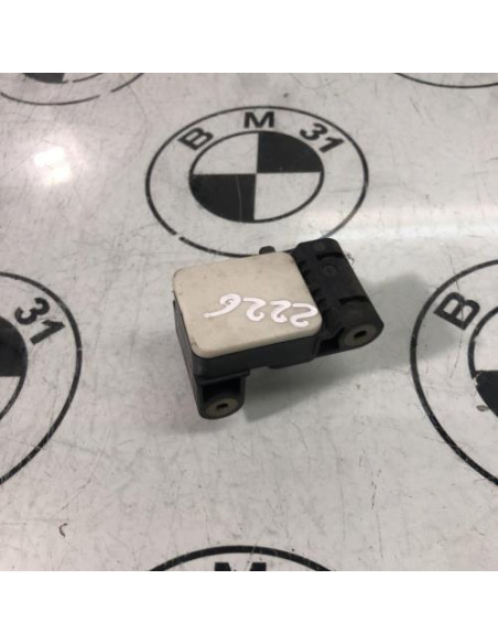 Capteur BMW X3 E83 PHASE 2 Diesel