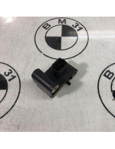 Capteur BMW X3 E83 PHASE 2 Diesel 2