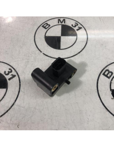 Capteur BMW X3 E83 PHASE 2 Diesel