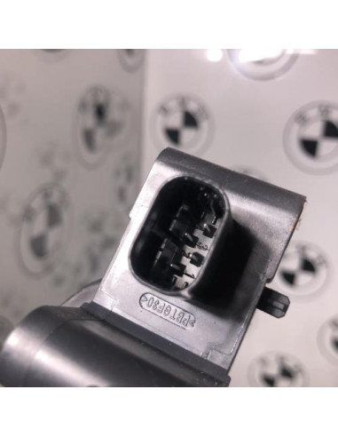 Capteur BMW X3 E83 PHASE 2 Diesel