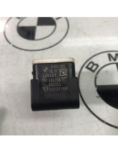 Capteur BMW X3 E83 PHASE 2 Diesel 2