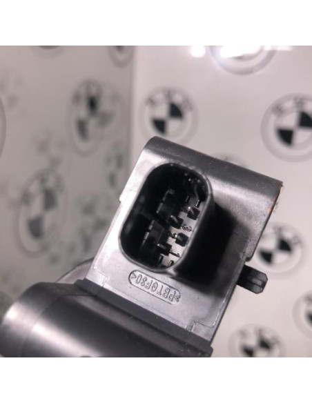 Capteur BMW X3 E83 PHASE 2 Diesel