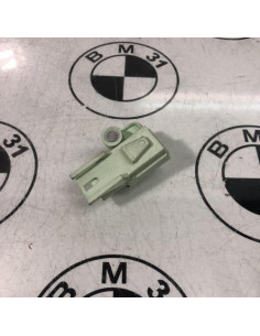 Capteur BMW X3 E83 PHASE 2 Diesel