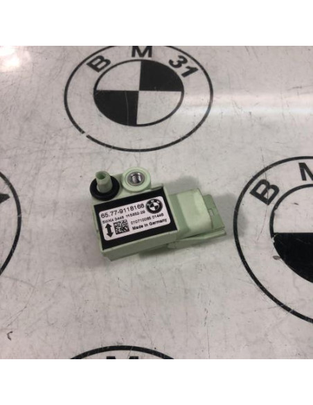 Capteur BMW X3 E83 PHASE 2 Diesel