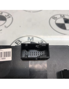 Bouton/Interrupteur MINI MINI 1 R50/R53 PHASE 1 Essence