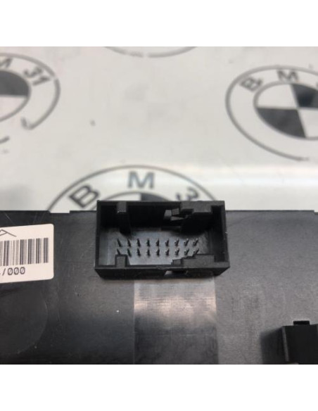 Bouton/Interrupteur MINI MINI 1 R50/R53 PHASE 1 Essence