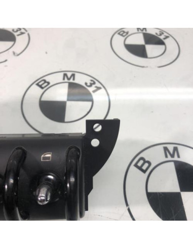 Bouton/Interrupteur MINI MINI 1 R50/R53 PHASE 1 Essence