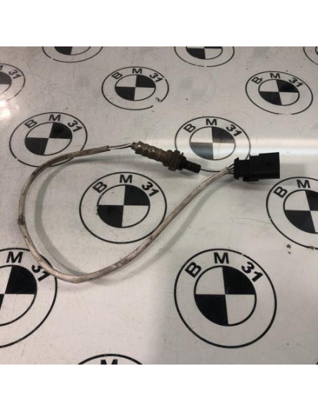 Sonde lambda MINI MINI 1 R50/R53 PHASE 1 Essence