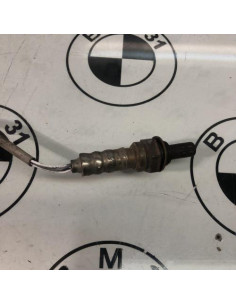 Sonde lambda MINI MINI 1 R50/R53 PHASE 1 Essence 2