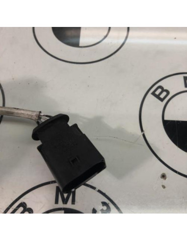 Sonde lambda MINI MINI 1 R50/R53 PHASE 1 Essence