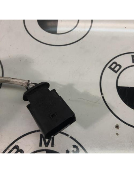 Sonde lambda MINI MINI 1 R50/R53 PHASE 1 Essence