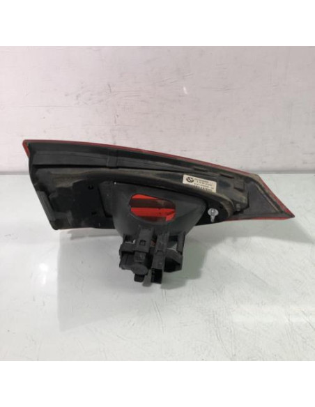Feu arriere secondaire droit (feux) BMW X1 E84 PHASE 1 Diesel