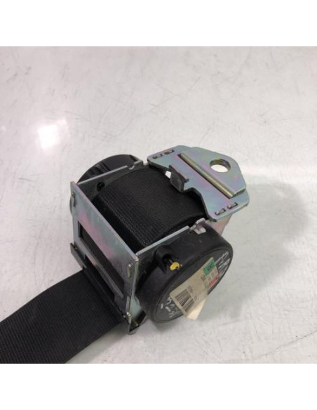 Ceinture arriere droit BMW X1 E84 PHASE 1 Diesel