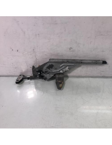 Levier frein à main BMW X1 E84 PHASE 1 Diesel