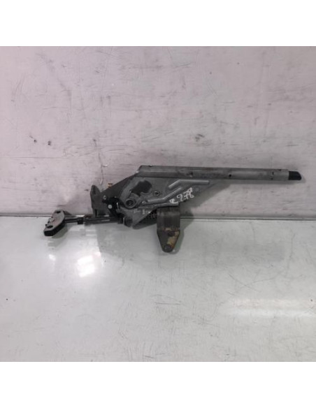 Levier frein à main BMW X1 E84 PHASE 1 Diesel