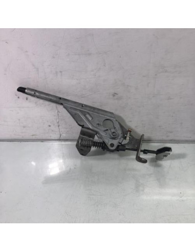 Levier frein à main BMW X1 E84 PHASE 1 Diesel