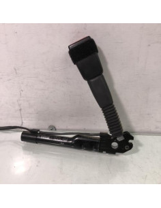 Pretensionneur de ceinture avant droit BMW X1 E84 PHASE 1 Diesel