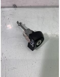 Barillet porte avant gauche BMW X1 E84 PHASE 1 Diesel