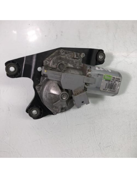 Moteur essuie glace arriere BMW X1 E84 PHASE 1 Diesel