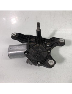 Moteur essuie glace arriere BMW X1 E84 PHASE 1 Diesel 2