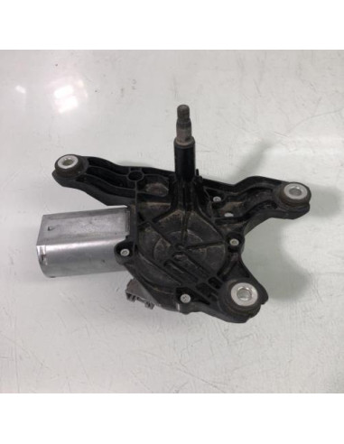 Moteur essuie glace arriere BMW X1 E84 PHASE 1 Diesel