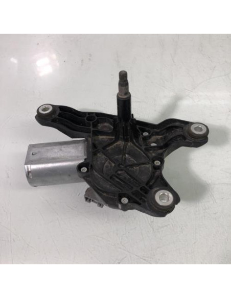 Moteur essuie glace arriere BMW X1 E84 PHASE 1 Diesel