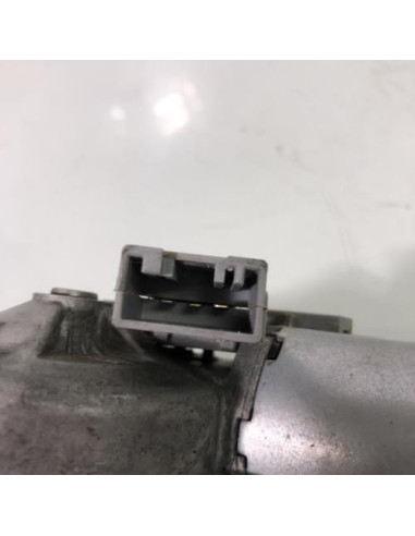 Moteur essuie glace arriere BMW X1 E84 PHASE 1 Diesel