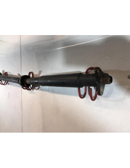 Arbre de transmission (propulsion) BMW X1 E84 PHASE 1 Diesel