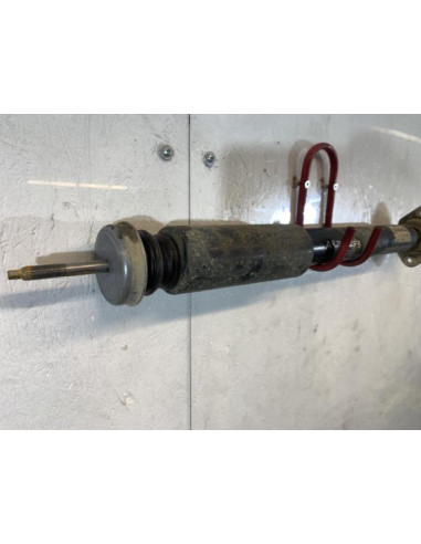 Amortisseur arriere droit BMW X1 E84 PHASE 1 Diesel