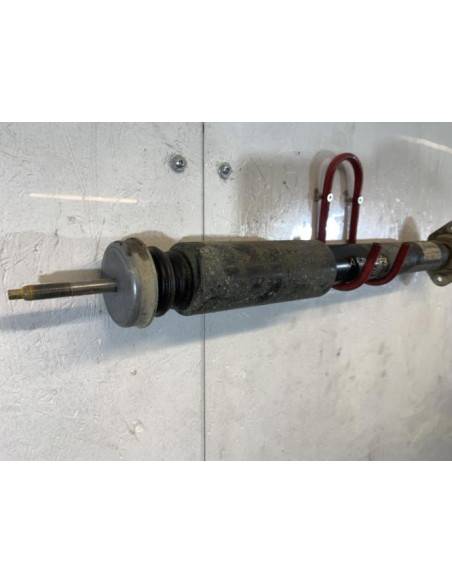 Amortisseur arriere droit BMW X1 E84 PHASE 1 Diesel