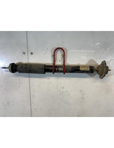 Amortisseur arriere droit BMW X1 E84 PHASE 1 Diesel