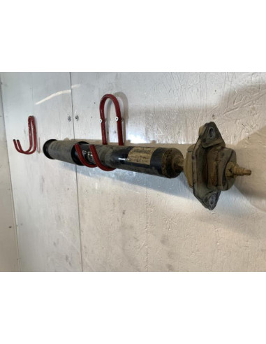 Amortisseur arriere droit BMW X1 E84 PHASE 1 Diesel