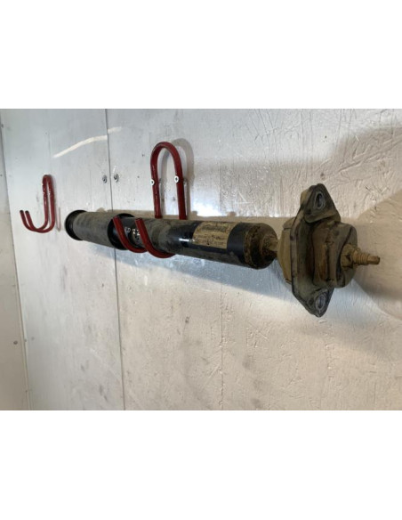 Amortisseur arriere droit BMW X1 E84 PHASE 1 Diesel