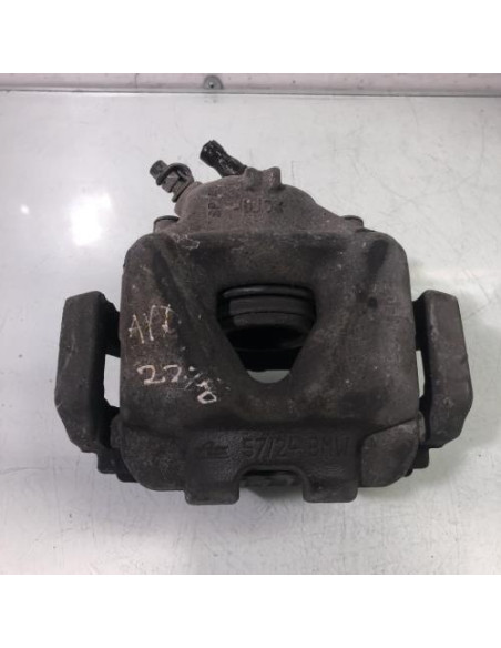 Etrier avant droit (freinage) BMW X1 E84 PHASE 1 Diesel