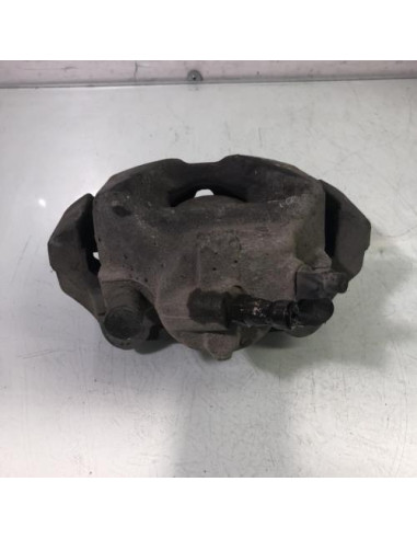 Etrier avant droit (freinage) BMW X1 E84 PHASE 1 Diesel