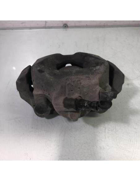 Etrier avant droit (freinage) BMW X1 E84 PHASE 1 Diesel