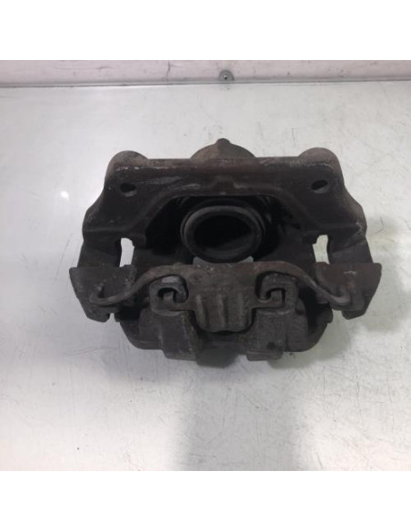 Etrier avant gauche (freinage) BMW X1 E84 PHASE 1 Diesel
