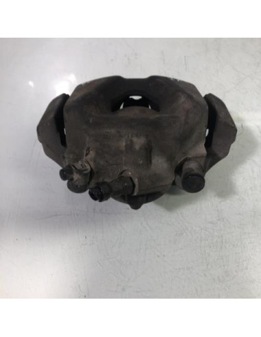 Etrier avant gauche (freinage) BMW X1 E84 PHASE 1 Diesel