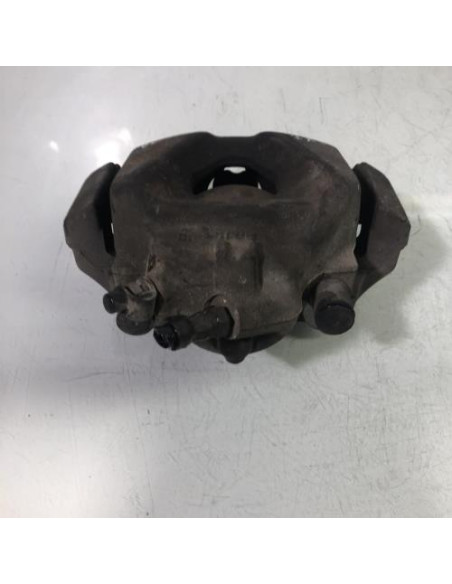 Etrier avant gauche (freinage) BMW X1 E84 PHASE 1 Diesel